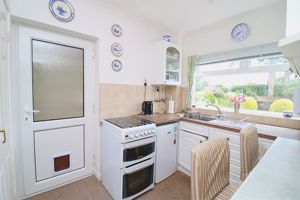 Photo 12- click for photo gallery